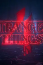 постер постер 4 сезон